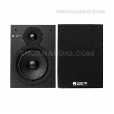 Loa Cambridge Audio SX50 - Giá rẻ nhất VN