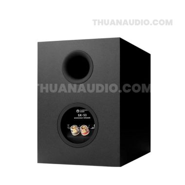 Loa Cambridge Audio SX50 - Giá rẻ nhất VN