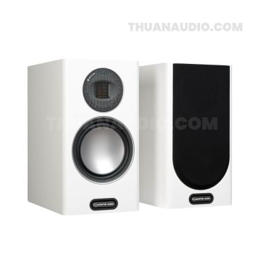 Loa Monitor Audio Gold 100 5G - Giá rẻ tại VN