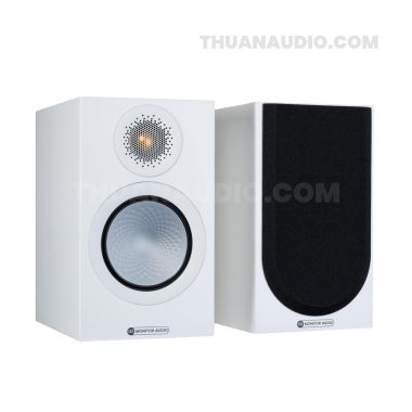 Loa Monitor Audio Silver 50 7G - Giá rẻ nhất VN
