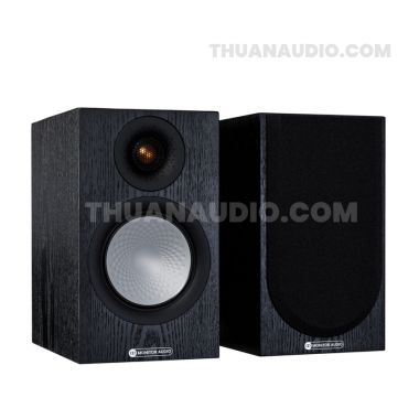 Loa Monitor Audio Silver 50 7G - Giá rẻ nhất VN