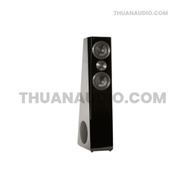 Loa SVS Ultra Tower - Giá rẻ tại Thuấn Audio