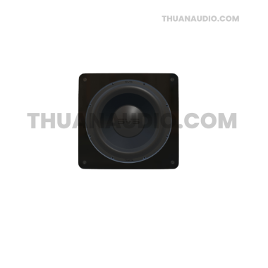 Loa SVS SB-3000 - Giá rẻ tại Thuấn Audio