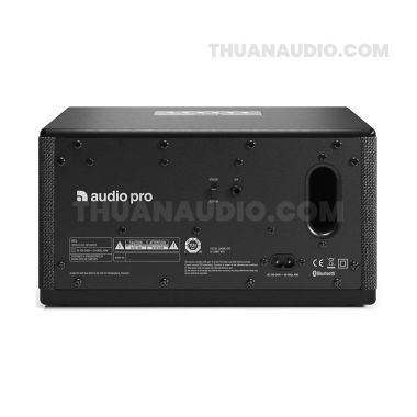 Loa AUDIO PRO BT5 - Giá Rẻ Tại Thuấn Audio
