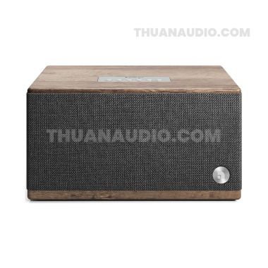 Loa AUDIO PRO BT5 - Giá Rẻ Tại Thuấn Audio