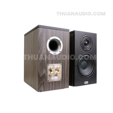 Loa HECO AURORA 300 - Giá Rẻ Tại Thuấn Audio