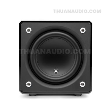 Loa JL AUDIO SUB E110 GLOSS - Giá Rẻ Tại Thuấn Audio