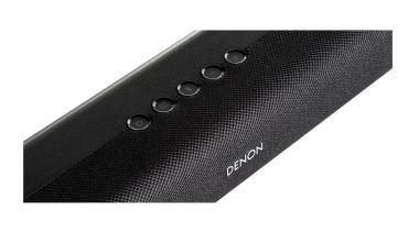 Loa Sound bar Denon DHT-S316