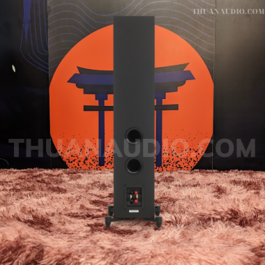 Loa Cột JBL STAGE A180