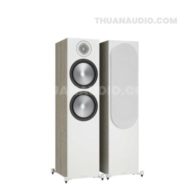 Loa Monitor Audio Bronze 500 6G (Cặp) - Giá Rẻ Tại Thuấn Audio