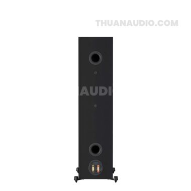 Loa Monitor Audio Bronze 500 6G (Cặp) - Giá Rẻ Tại Thuấn Audio