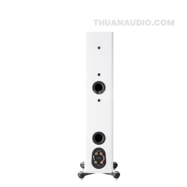 Loa Monitor Audio Gold 200 5G - Giá rẻ tại Thuấn Audio
