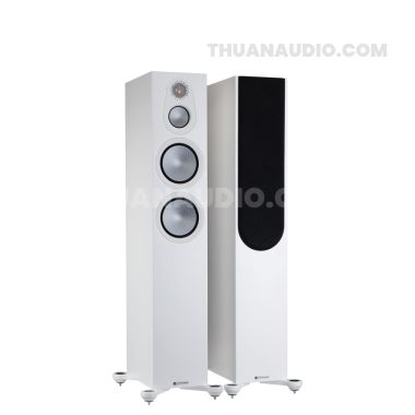 Loa Monitor Audio Silver 300 7G - Giá rẻ nhất VN