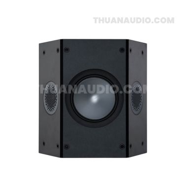 Loa Surround Monitor Audio Bronze FX 6G (Cặp) - Giá Rẻ Tại Thuấn Audio