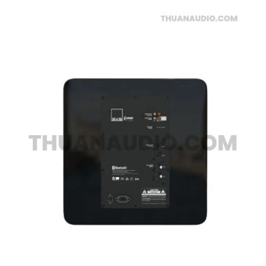 Loa SVS SB-4000 - Giá Rẻ Tại Thuấn Audio