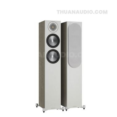 Loa Monitor Audio Bronze 200 6G (Cặp) - Giá Rẻ Tại Thuấn Audio