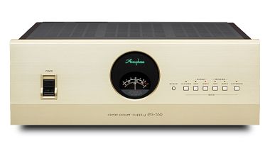 Bộ lọc nguồn Accuphase PS-530