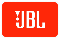Loa Center JBL LC1