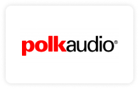 AMPLY SOULNOTE A1 - Giá tốt tại Thuấn Audio