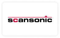 Loa Scansonic MK5